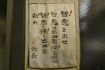 横浜の女子トイレ、個室から現れたとんでもない生き物に驚きの声　発見者は「腰抜かした」