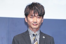 江原啓之氏、国分太一の現状を代弁「PTSDというか…」　好意的な声にも恐怖心