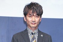 江原啓之氏、国分太一の記者会見前の“助言”明かす…　「太一君良かったね」