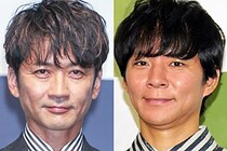 国分太一の“復帰への道筋”は？　元テレビ局員が指摘「アンジャッシュ渡部さんみたいな…」
