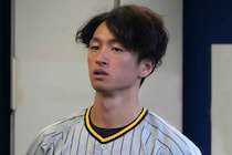 掛布雅之氏、骨折の阪神・近本光司の復帰時期に警告　自身の“20日で復帰”を回想し「中途半端に出ていくと…」