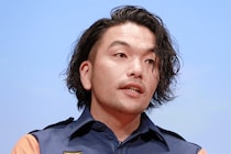 アイドルが“いま狙っている人気芸人”を実名告白　盛山晋太郎も「生々しい」苦笑
