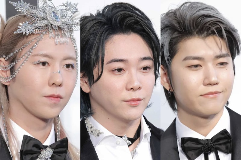「俺のせい」「モヤモヤが…」ミセス、1年半の活動休止の“裏側”告白　ファンは「待ってて良かった」