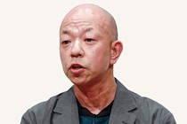 小峠英二、妻の実家へ“結婚の挨拶”で初対面の義兄弟から…　「もはやコント」「最高の迎え方」反響