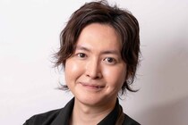 リュウジ氏、ソーセージが「美味しくなる切り方」があった…　パスタ作るときは絶対こうする