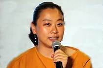 いとうあさこ、トム・ブラウンのファン層に多い“特徴”に驚き　「憧れられてんじゃない？」