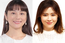 宮澤エマの“恋愛事情”を芸能界の姉・小池栄子がぶっちゃけ　1番の弱点は「モテない」
