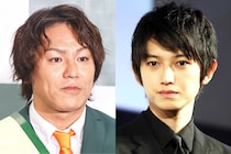 潔癖症の本郷奏多、“人生で未経験なこと”を告白　狩野英孝ツッコミ「そんな人いる？」