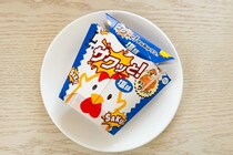 ローソン、「からあげクン」に使われている肉は…　“驚きの事実”に一流シェフも感服