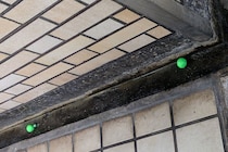 都内地下鉄で発見された大量の悪臭対策、その正体にギョッとした　東京メトロは「ルール守らない乗客が原因」明かす