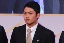 山本昌氏、中日・根尾昂の壮絶スランプ明かす　投手転向2年目で「ボールが制御できないぐらい…」