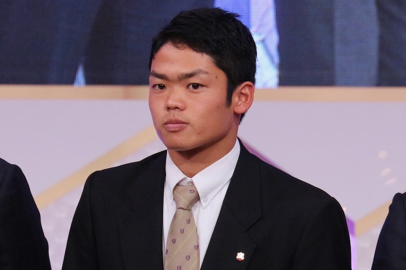山本昌氏、中日・根尾昂の壮絶スランプ明かす　投手転向2年目で「ボールが制御できないぐらい…」