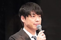 川島明、『ラヴィット』最終回説が流れたきっかけの芸人を告白　「在庫一掃セールやねん」