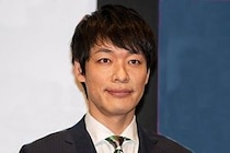 麒麟・川島明が賞レース後の芸人の“ある行動”に苦言…　「意味わからん」「芸人はSNSやるな」