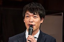 川島明、楽屋で勝手に“荷物を漁っていた”先輩芸人を衝撃告白　「ゲーム機からソフト抜いて…」