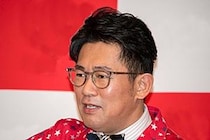 ビビる大木、新宿アルタ閉館で…　『いいとも』出演後の“思い出”浸る「懐かしいッス」