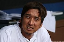 江本孟紀氏、阪神・藤川球児監督の“OB対応”に不満　堀内恒夫氏も巨人に怒り「そんなもんかって…」