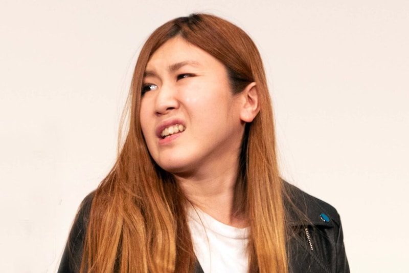 納言・薄幸、芸人仲間との“ルームシェア解消”の理由　元同居人が「おれらのせいでもある」