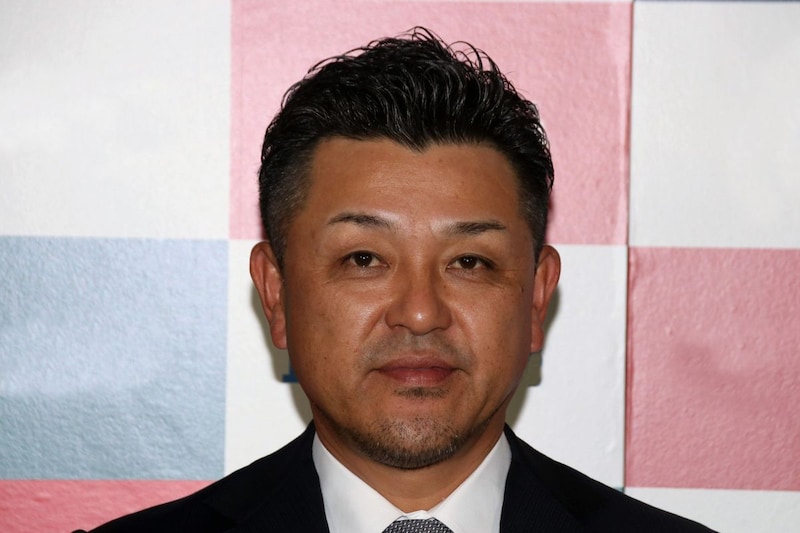 谷繁元信氏、実績ある巨人・甲斐拓也が2軍の理由　「だから上がってこれない」