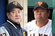 デーブ大久保氏、巨人ドラ1の行動を原辰徳氏に相談した過去告白　「こいつは伸びないパターン…」