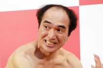 江頭2：50、やきとり缶詰め“あるひと手間”で超絶品アレンジ　「目が飛び出る！」「天才級」