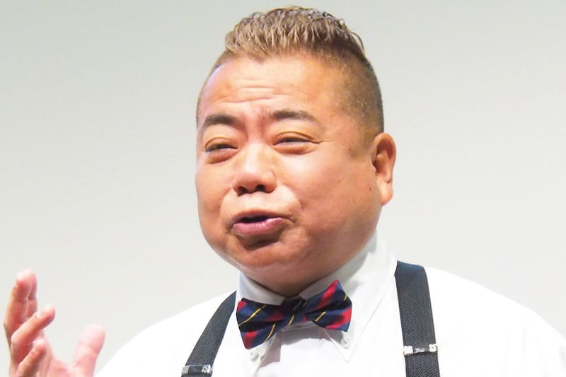 出川哲朗、『充電旅』でやらかした4人を暴露 全員同じ“忘れ物”をして…「芸能人って本当バカ」
