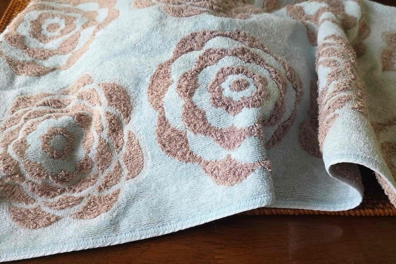 蒸しパン