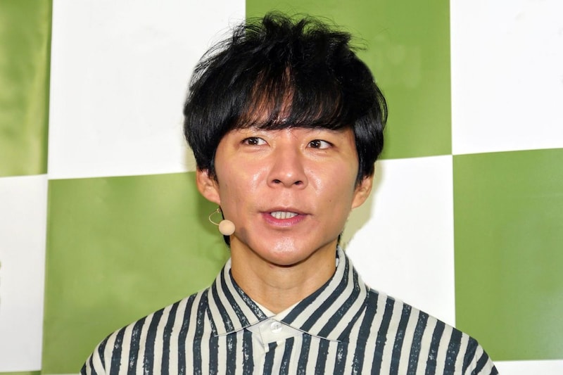 魚捌き系YouTuber「海鮮丼の…」おいしい店の選び方　渡部建も共感「そこまでしなくていいはず」