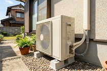 エアコン電気代「節約したいなら…」　2つやるだけで「冷房の効きが良くなります」プロが推奨