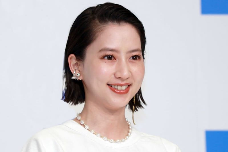 『イッテQ』河北麻友子、出川哲朗からの“報告”に「気持ち悪い！」　名コンビ復活に大反響