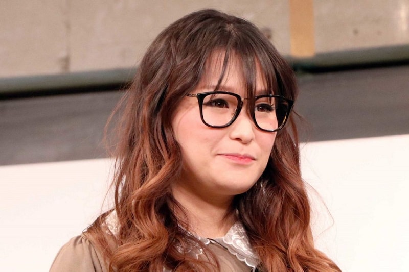 ギャル曽根、周りが絶賛するなか「これ、おいしくないよね…？」　“誠実な対応”に反響