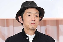 宮藤官九郎、ネットの声を「俺だって見てる」　斬新な“仕返し方法”に反響