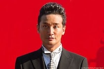 松岡昌宏、過去に語っていた“TOKIOのだらしないメンバー”　対照的に「ちゃんとしてる」のは…