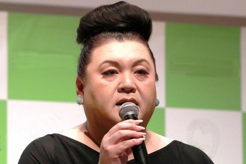 マツコ、ハマりすぎて“中毒”になったコンビニ商品 ないと「発作が起きるぐらい」