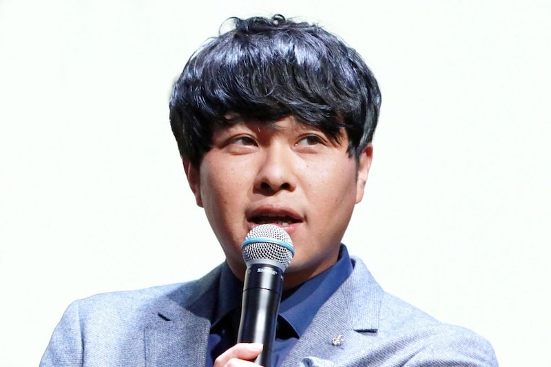 さらば東ブクロ、テレビ出演するインフルエンサーに不満爆発　「スゴい偉そうやったわ、あの人」
