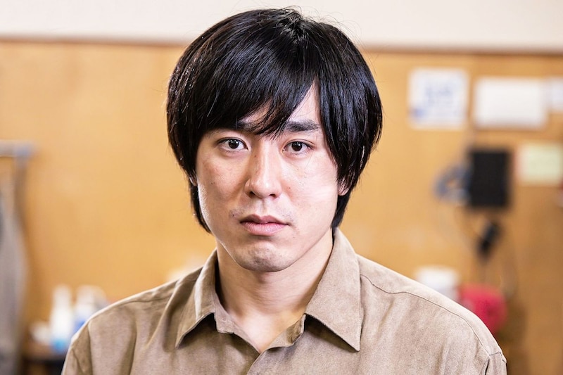 高畑裕太、「9年前の不祥事」当時無罪主張も“示談した背景”を弁護士が考察　「どうしても…」