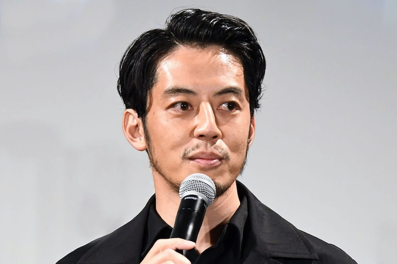 西野亮廣、毎日「会食する」理由を熱弁　ビジネスにおける40代の“最大の武器”とは…