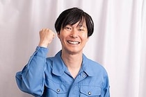 マシンガンズ滝沢、大御所アナの暴言を告白　「言って大丈夫！？」心配の声も
