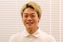 おばたのお兄さん、子供に勧める“最強の習い事”を断言　大人でも「やったほうがいい」