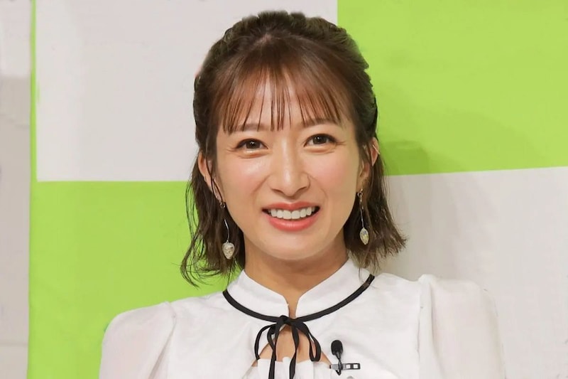 男の子ママが“絶対にやっちゃダメなこと”　辻希美も関心「いま多いですよね…」