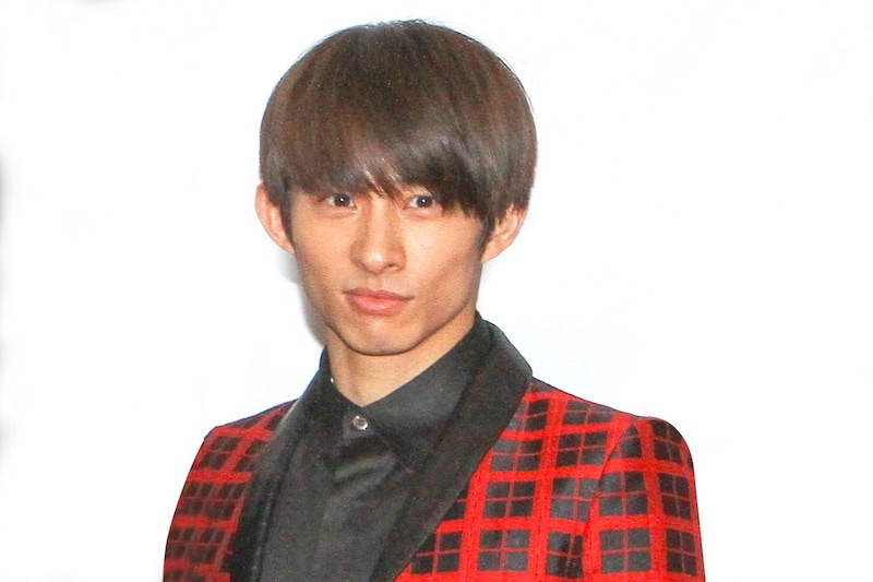 三宅健が明かした“芸能界の交友関係”に…　粗品ドン引き「ヤバい」「ハッキリ言いすぎ」