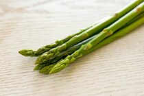 『マツコの知らない世界』アスパラの“意外な食べ方”に反響　「ヤバいぞこれ…」