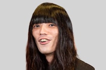準優勝・友保隼平が『THE SECOND』について「返りもない」　『M−1』との違い「えぐい」