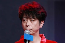 後藤輝基が「こんなうまい食いもんあんの？」と大絶賛した銘菓　「初めて聞きました」の声も…