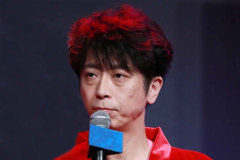 後藤輝基が「こんなうまい食いもんあんの？」と大絶賛した銘菓　「初めて聞きました」の声も…