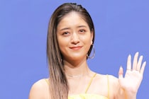 みちょぱ、妊娠での“変化”を明かす　昔から「敏感」さらに「強く感じる」ものとは…