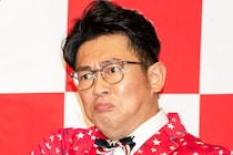 ビビる大木、“妻の呼び方”に「ゾクっとする」の声も…　現在は「1番よかったな」「結果それだったね」