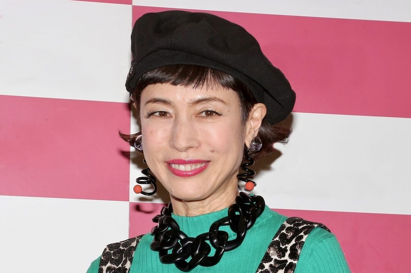 67歳の久本雅美、“いまの恋愛事情”を赤裸々告白 理想の相手は「才能ある人」から変わり…