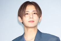 山田涼介、今後の“よにの企画”をchatGPTに求めた結果…　「ぶっ飛ばし過ぎ」「マジ怖い」