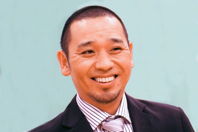 主演映画で大悟の“体の特徴”を監督が大絶賛 「驚かされた」「なかなか出せない…」